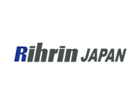 Rihrin JAPAN